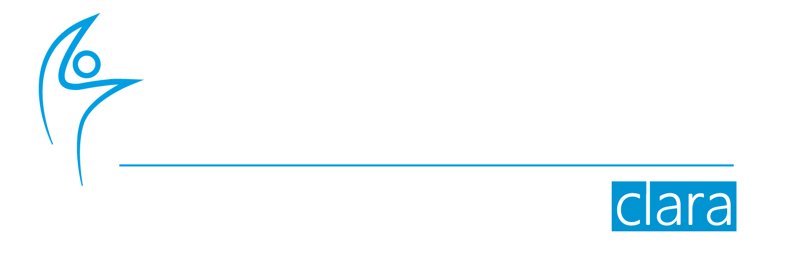 Logo Red de beneficios