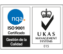 Certificación Santa Clara