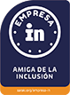 Certificación Santa Clara