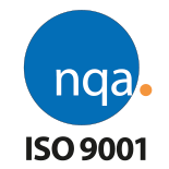 ISO 9001