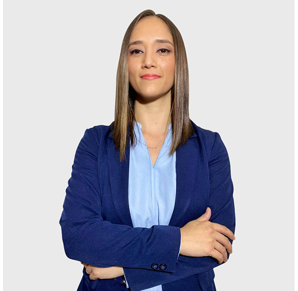 Noelia Aquino