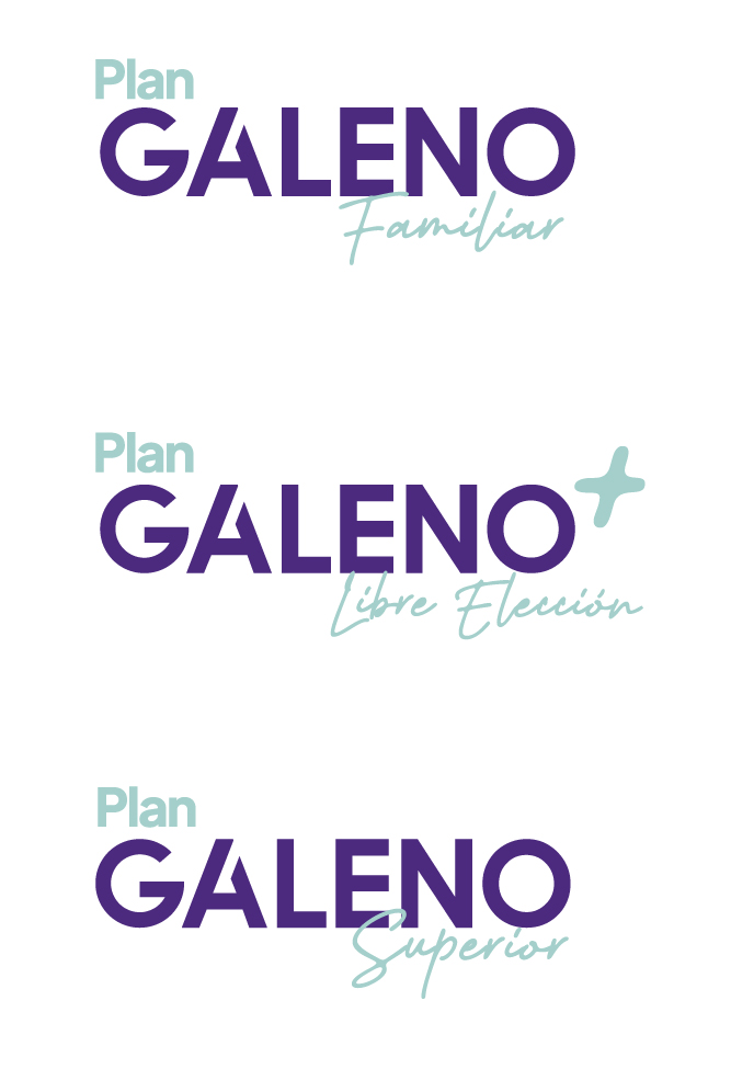 Plan Galeno