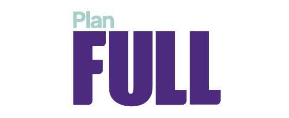 Plan Full